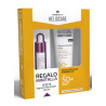 HELIOCARE 360 PIGMENT SOLUTION FLUID PROTECTOR SOLAR PROTEG