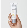 HELIOCARE 360 PIGMENT SOLUTION FLUID PROTECTOR SOLAR PROTEG