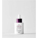 Pigment Solution Fluid SPF50+ 50 ml Heliocare 360 + Neoretin 10 ml Pigment Neutraliser