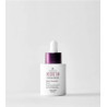 HELIOCARE 360 PIGMENT SOLUTION FLUID PROTECTOR SOLAR PROTEG