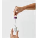 Pigment Solution Fluid SPF50+ 50 ml Heliocare 360 + Neoretin 10 ml Pigment Neutraliser