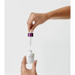 HELIOCARE 360 PIGMENT SOLUTION FLUID PROTECTOR SOLAR PROTEG