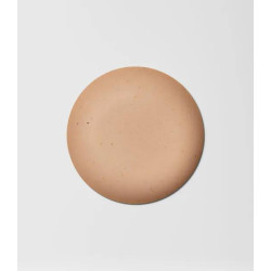 HELIOCARE 360 PIGMENT SOLUTION FLUID PROTECTOR SOLAR PROTEG