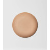 HELIOCARE 360 PIGMENT SOLUTION FLUID PROTECTOR SOLAR PROTEG