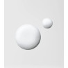 HELIOCARE 360 PIGMENT SOLUTION FLUID PROTECTOR SOLAR PROTEG