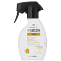 Spray Fluido Heliocare 360 SPF50 250 ml