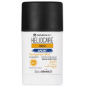 Stick Transparente Sport SPF50+ 25 gr Heliocare 360