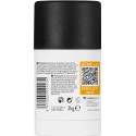 Stick Transparente Sport SPF50+ 25 gr Heliocare 360
