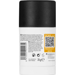 HELIOCARE 360 SPORT PROTECTOR SOLAR STICK SPF 50+  1 ENVASE