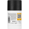 HELIOCARE 360 SPORT PROTECTOR SOLAR STICK SPF 50+  1 ENVASE