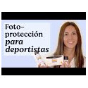 Stick Transparente Sport SPF50+ 25 gr Heliocare 360