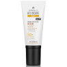 HELIOCARE 360 COLOR WATER GEL PROTECTOR SOLAR SPF 50+  1 EN