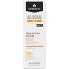 HELIOCARE 360 COLOR WATER GEL PROTECTOR SOLAR SPF 50+  1 EN
