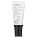 Gel Agua Color Beige SPF50+ 50 ml Heliocare 360