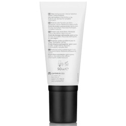 HELIOCARE 360 COLOR WATER GEL PROTECTOR SOLAR SPF 50+  1 EN