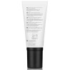 HELIOCARE 360 COLOR WATER GEL PROTECTOR SOLAR SPF 50+  1 EN