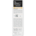 Gel Agua Color Beige SPF50+ 50 ml Heliocare 360