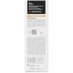 HELIOCARE 360 COLOR WATER GEL PROTECTOR SOLAR SPF 50+  1 EN