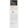HELIOCARE 360 COLOR WATER GEL PROTECTOR SOLAR SPF 50+  1 EN
