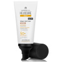 Gel Agua Color Beige SPF50+ 50 ml Heliocare 360