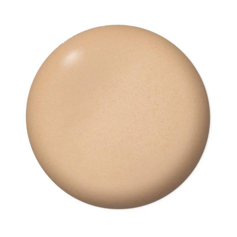 Gel Agua Color Beige SPF50+ 50 ml Heliocare 360