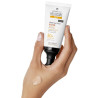 HELIOCARE 360 COLOR WATER GEL PROTECTOR SOLAR SPF 50+  1 EN