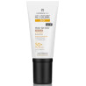 HELIOCARE 360 COLOR WATER GEL PROTECTOR SOLAR SPF 50+ 1 ENVASE 50 ML COLOR BRONZE