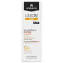 Gel de Agua Color Bronze SPF50+ Heliocare 360 - 50 ml