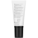 Gel de Agua Color Bronze SPF50+ Heliocare 360 - 50 ml
