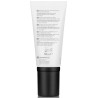 HELIOCARE 360 COLOR WATER GEL PROTECTOR SOLAR SPF 50+ 1 ENVASE 50 ML COLOR BRONZE