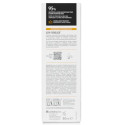 Gel de Agua Color Bronze SPF50+ Heliocare 360 - 50 ml