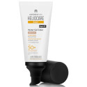 Gel de Agua Color Bronze SPF50+ Heliocare 360 - 50 ml