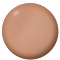 Gel de Agua Color Bronze SPF50+ Heliocare 360 - 50 ml