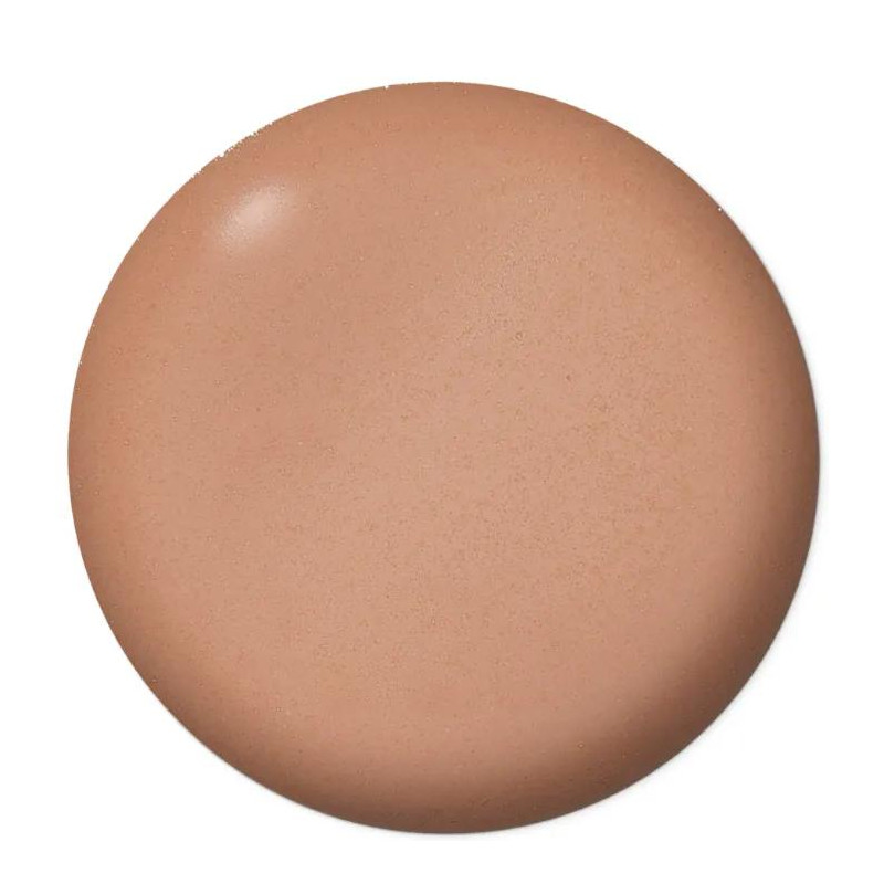 Gel de Agua Color Bronze SPF50+ Heliocare 360 - 50 ml