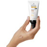 HELIOCARE 360 COLOR WATER GEL PROTECTOR SOLAR SPF 50+ 1 ENVASE 50 ML COLOR BRONZE