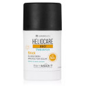 Stick SPF50+ Heliocare 360 Pediatrics 25 gr