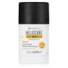 HELIOCARE 360 SPF 50+ PEDIATRICS PROTECTOR SOLAR 1 STICK 25 G