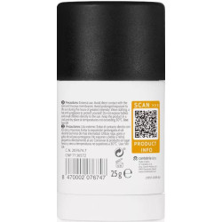 HELIOCARE 360 SPF 50+ PEDIATRICS PROTECTOR SOLAR 1 STICK 25 G