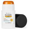 HELIOCARE 360 SPF 50+ PEDIATRICS PROTECTOR SOLAR 1 STICK 25 G