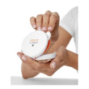 Compacto Oil-Free Heliocare 360 SPF50+ Beige 10gr