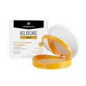 Compacto Libre de Aceite Heliocare 360 SPF50+ Perla 10gr