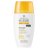 HELIOCARE 360 SENSATION PROTECTOR SOLAR ULTRALIGERO OIL-FREE 1 ENVASE 50 ML