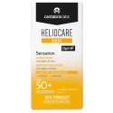 Sensation Heliocare 360 SPF50+ 50 ml