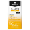 HELIOCARE 360 SENSATION PROTECTOR SOLAR ULTRALIGERO OIL-FREE 1 ENVASE 50 ML
