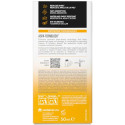 Sensation Heliocare 360 SPF50+ 50 ml