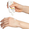 HELIOCARE 360 SENSATION PROTECTOR SOLAR ULTRALIGERO OIL-FREE 1 ENVASE 50 ML