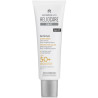 HELIOCARE 360 SPF 50+ ACNIMAT PROTECTOR SOLAR 1 ENVASE 50 ML