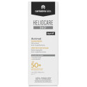 SPF50+ Heliocare 360 Acnimat 50 ml