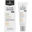 SPF50+ Heliocare 360 Acnimat 50 ml