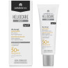 HELIOCARE 360 SPF 50+ ACNIMAT PROTECTOR SOLAR 1 ENVASE 50 ML